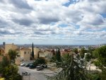 T4 vue mer 13014