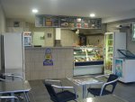 Snack / Pizzeria / Grillades