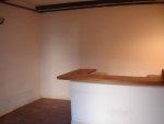 T2 de 30 m� id�alement plac� � proximit� des commerces et �coles