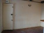 T2 de 30 m� id�alement plac� � proximit� des commerces et �coles