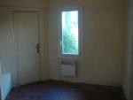 T2 de 30 m� id�alement plac� � proximit� des commerces et �coles