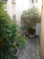 T2 de 30 m� id�alement plac� � proximit� des commerces et �coles