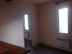 T2 de 30 m� id�alement plac� � proximit� des commerces et �coles