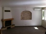 Maison T4 Le Canet