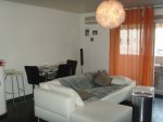 appartement T3 Allauch 13190