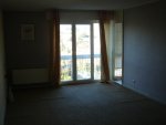 Appartement T3