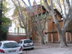 STUDIO MEUBLES
