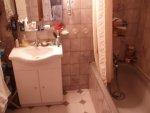 Maison T3 + grand garage � am�nager
