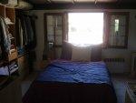 Maison T3 + grand garage � am�nager