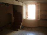 Maison T3 + grand garage � am�nager