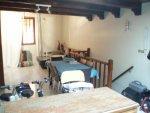 Maison T3 + grand garage � am�nager