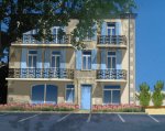 Plusieurs appartements du T2 au T4 en duplex r�nov�s aux normes BBC