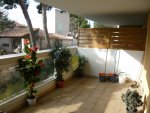 TYPE 3 + TERRASSE