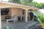 maison + studio