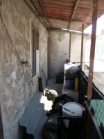 IMMEUBLE 4 APPARTEMENTS