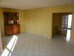 Appartement T3/4 