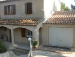 maison type 4