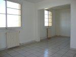 APPARTEMENT TYPE 3