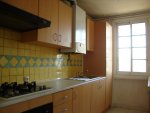 APPARTEMENT TYPE 3