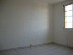 APPARTEMENT TYPE 3
