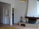 T2 de 40 m� enti�rement r�nov�
