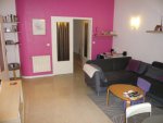 Appartement T3