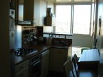 Appartement T4 dans r�sidence ferm�e