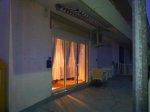 Appartement de Type 1 � Sept�mes r�sidence les collines