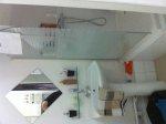 Appartement de Type 1 � Sept�mes r�sidence les collines