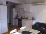 Appartement de Type 1 � Sept�mes r�sidence les collines