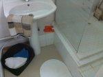 Appartement de Type 1 � Sept�mes r�sidence les collines