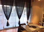 Appartement de Type 1 � Sept�mes r�sidence les collines