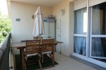 appartement T3 St Marthe