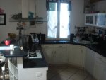 Maison T4 enti�rement r�nov�e + 90 m� de terrasse au calme