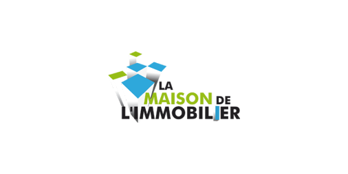 La Maison de l'Immobilier